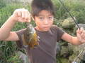 RA Camping 2007-08-24_19-02-11.jpg